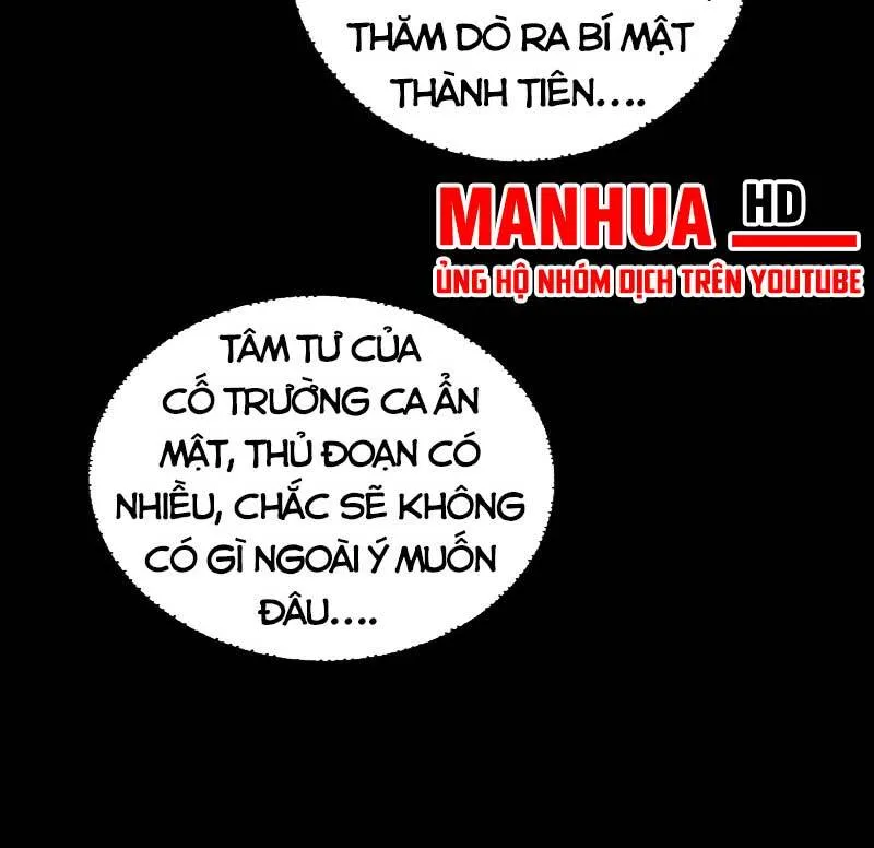 Trang 61