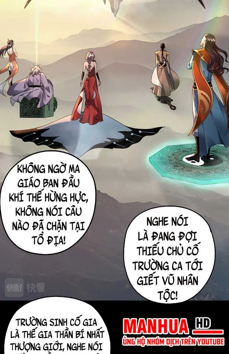 Trang 44