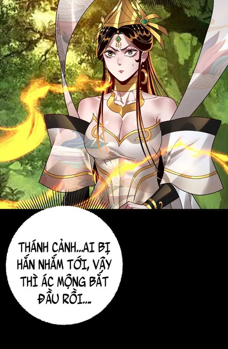 Trang 54