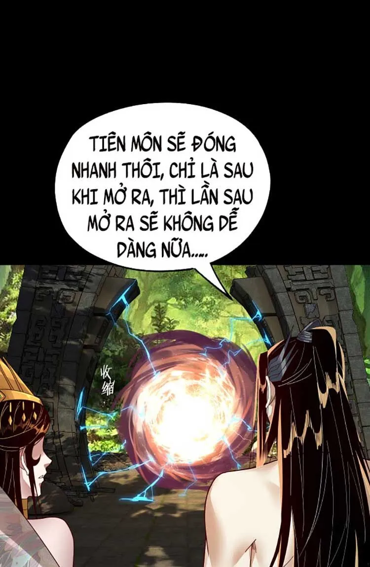 Trang 60