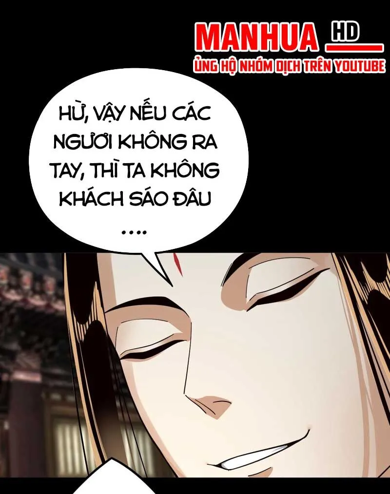 Trang 62