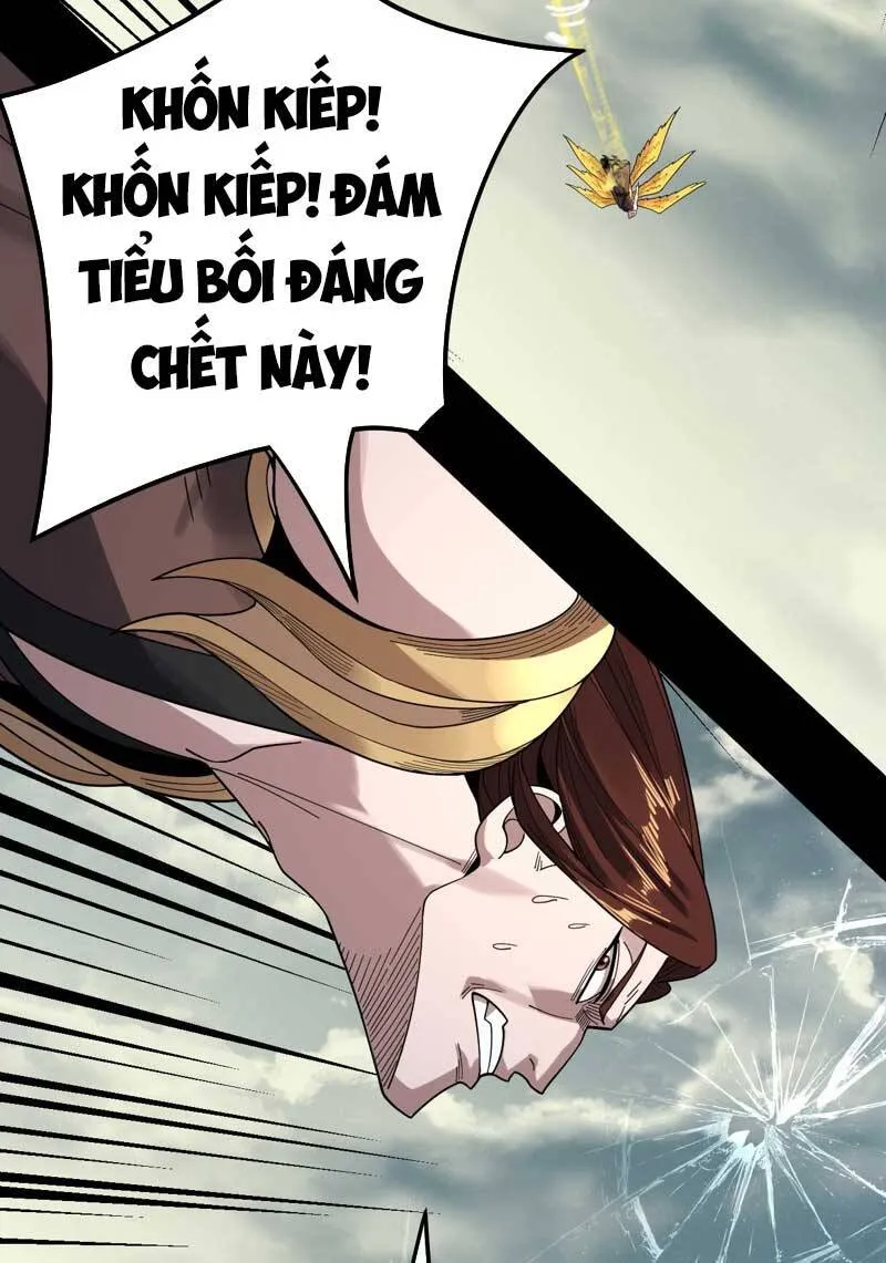 Trang 31