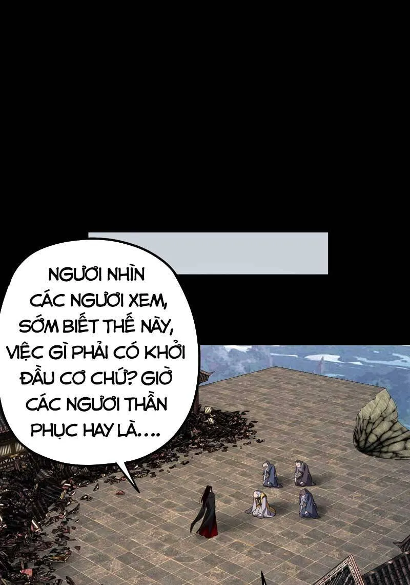 Trang 38