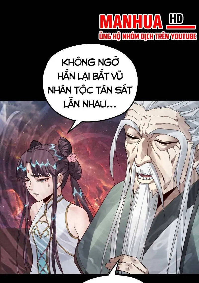 Trang 43