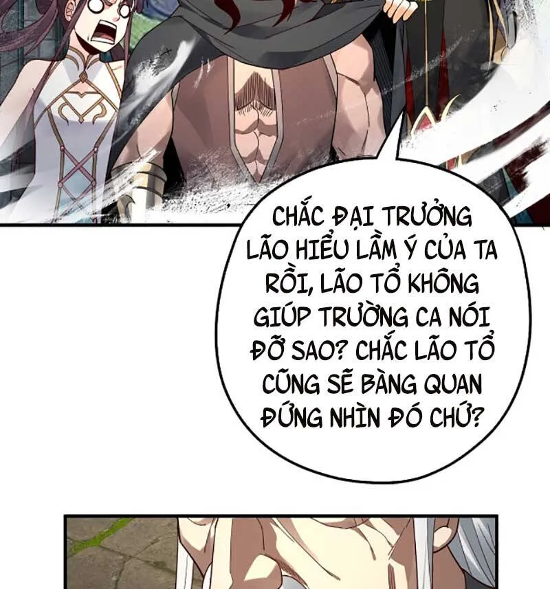 Trang 58
