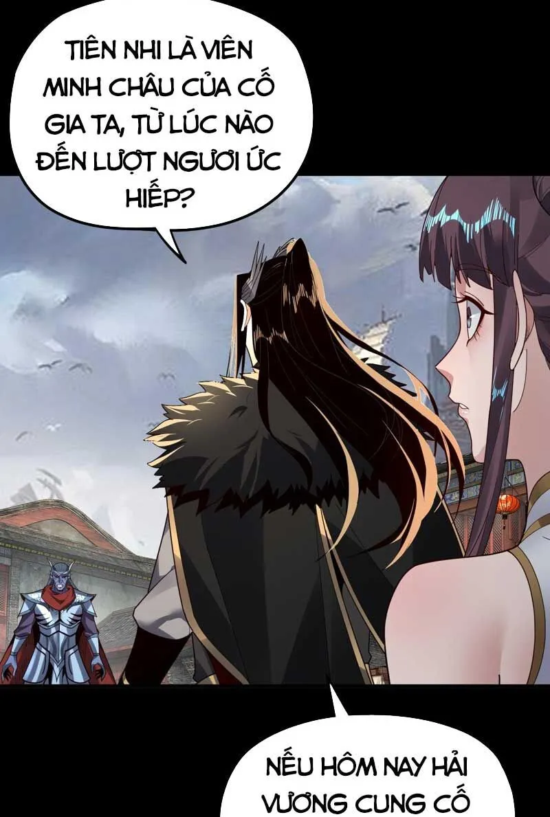 Trang 22