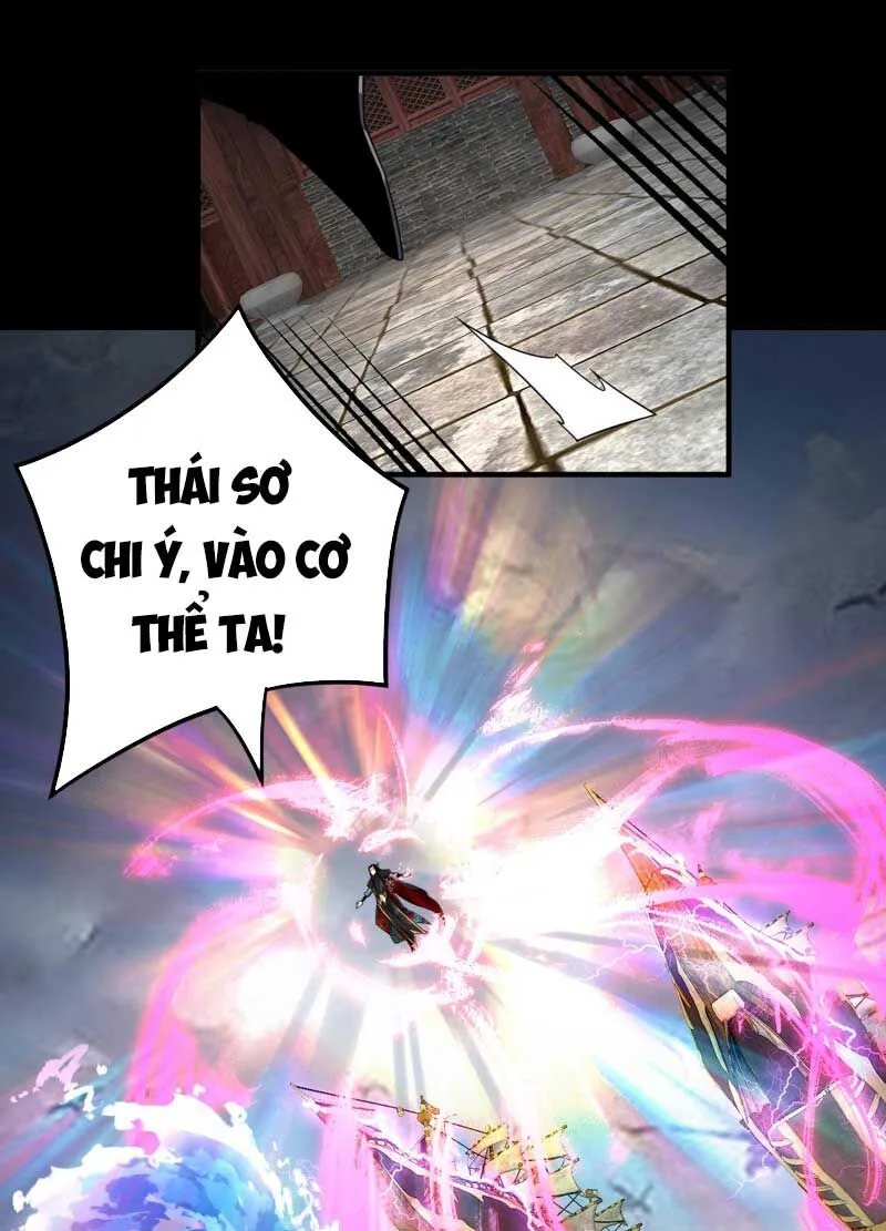 Trang 28