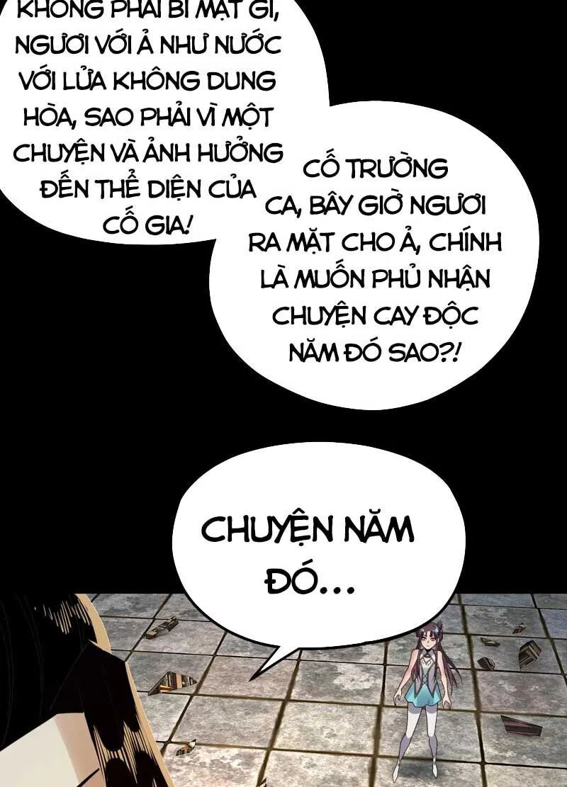Trang 42