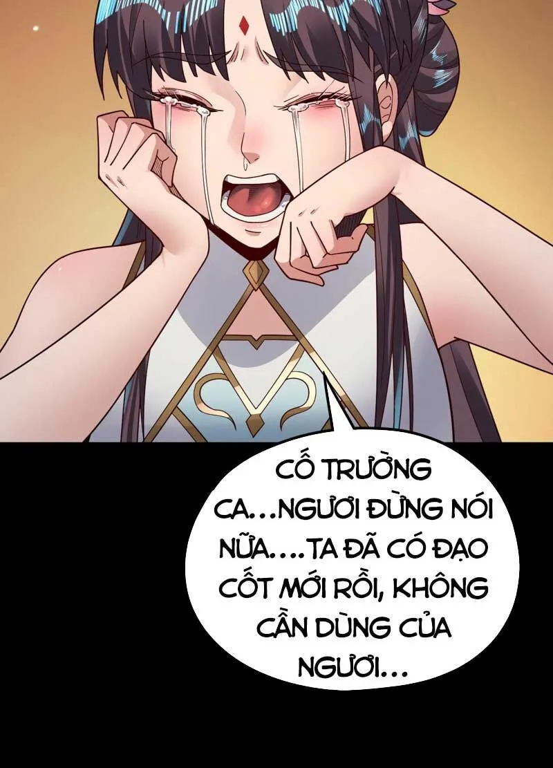 Trang 52