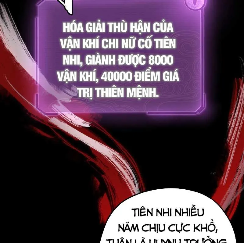 Trang 63