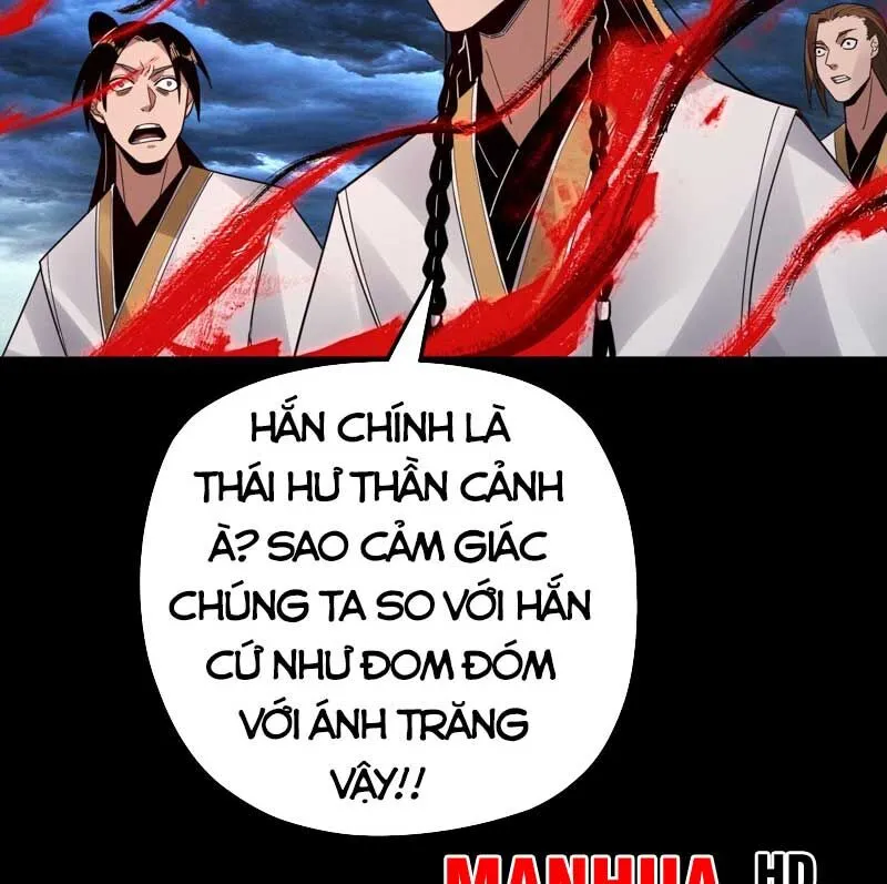 Trang 67
