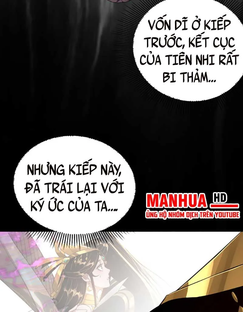 Trang 52