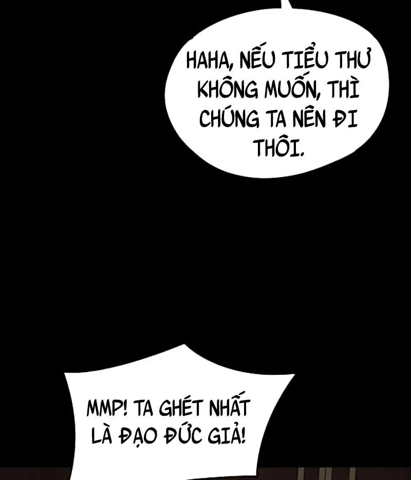 Trang 74