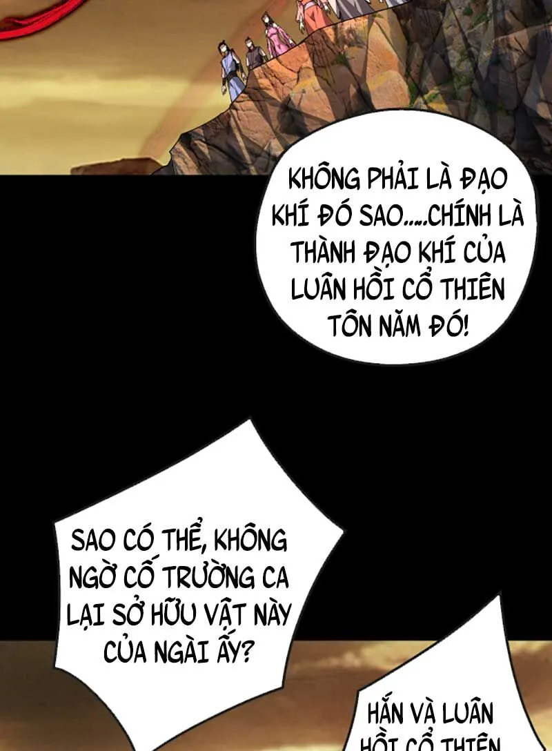Trang 38