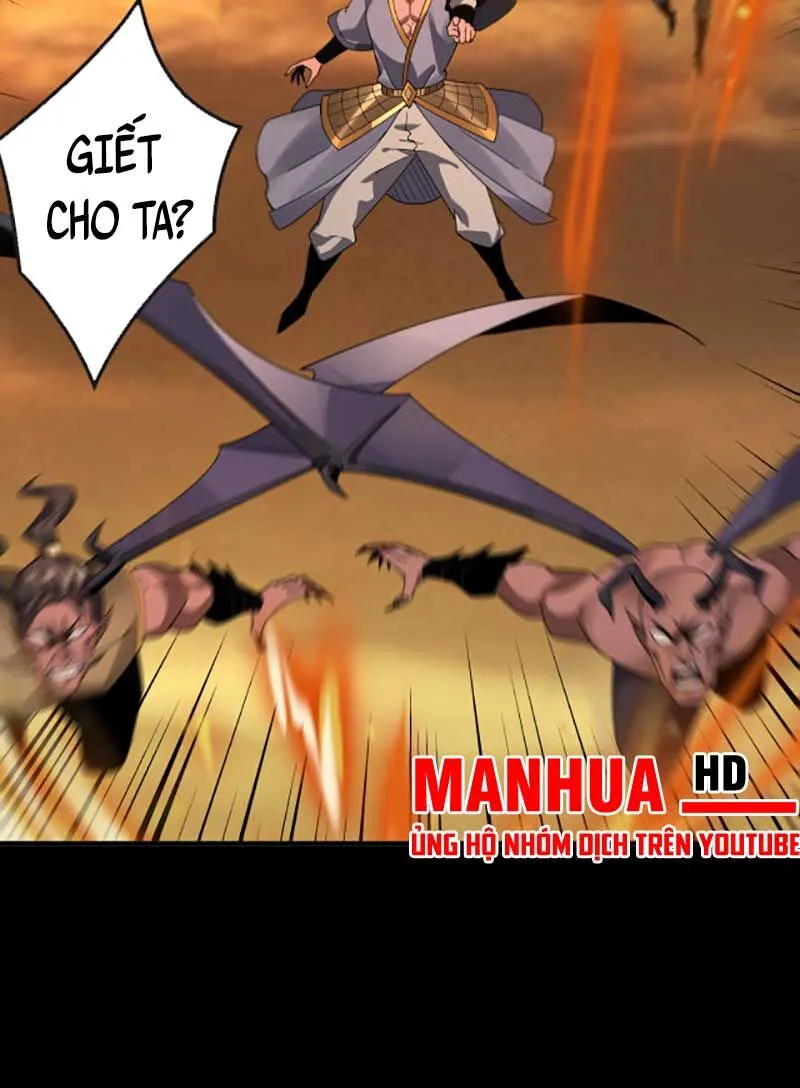 Trang 42