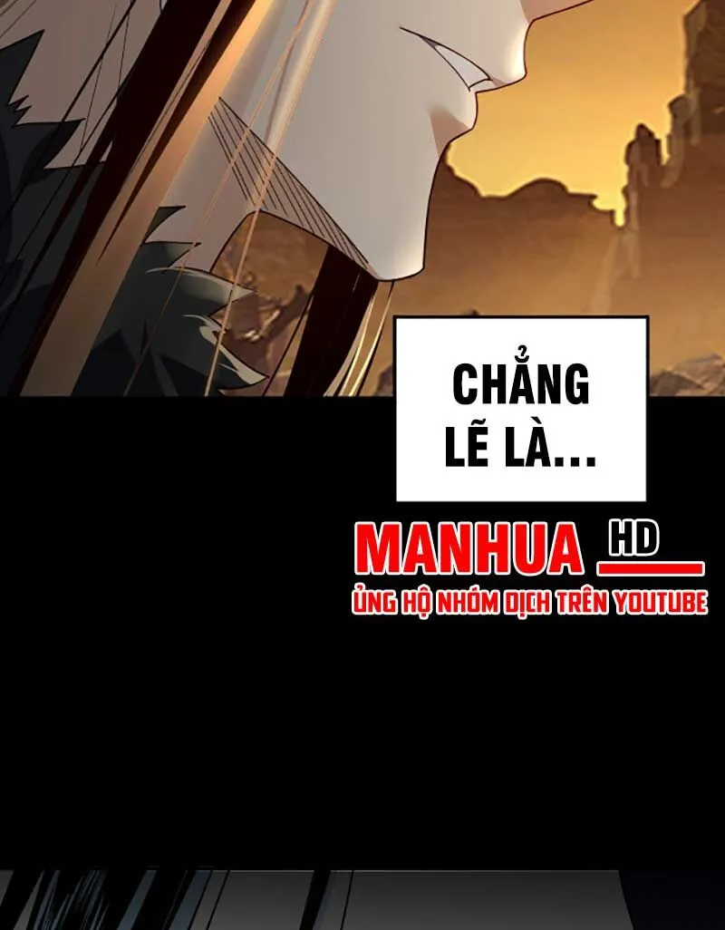 Trang 76