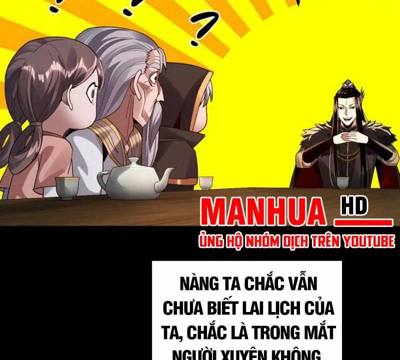 Trang 55