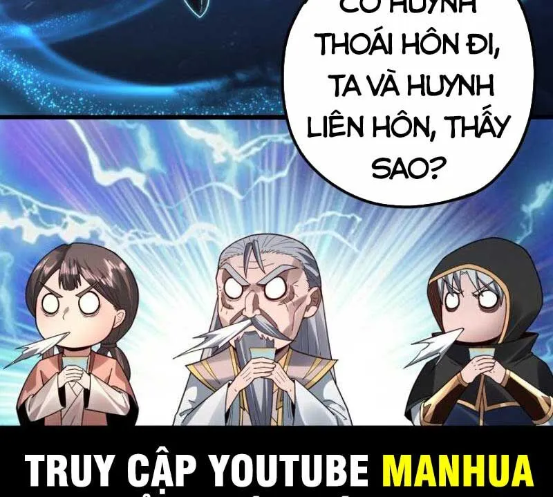 Trang 71