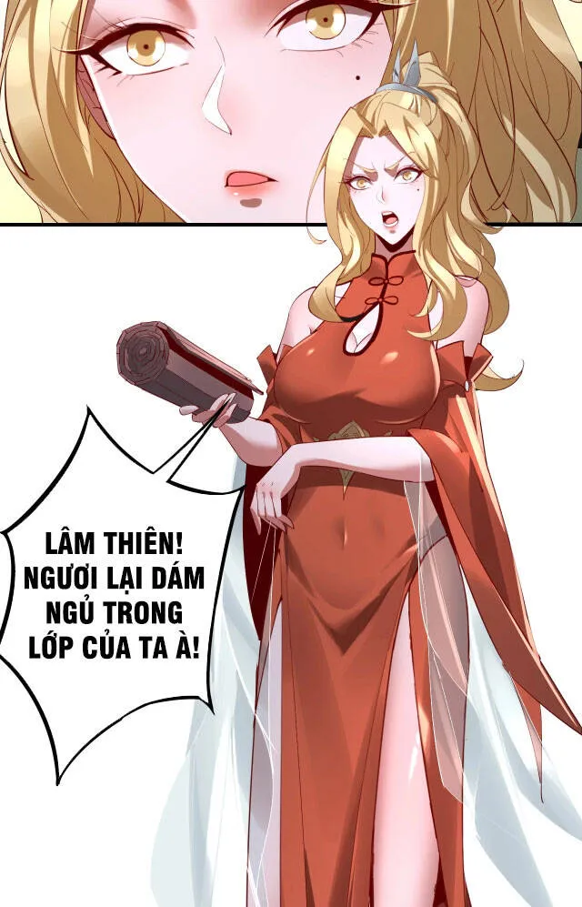 Trang 45