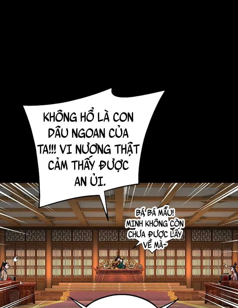 Trang 45