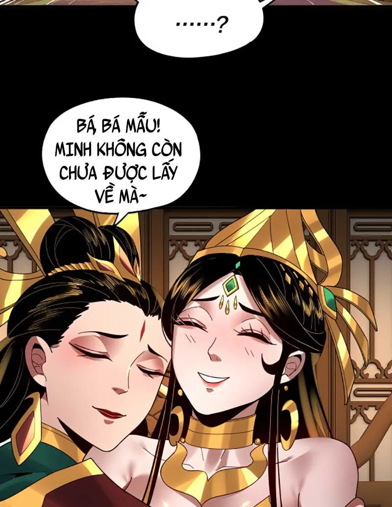 Trang 46