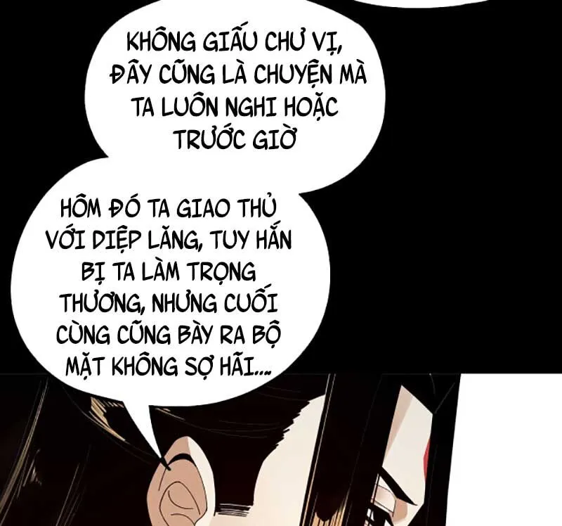 Trang 59