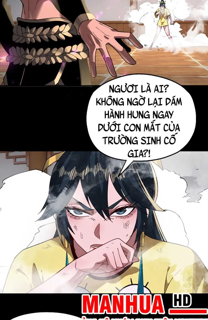 Trang 21