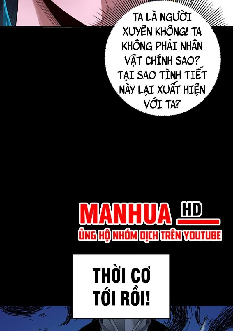 Trang 57