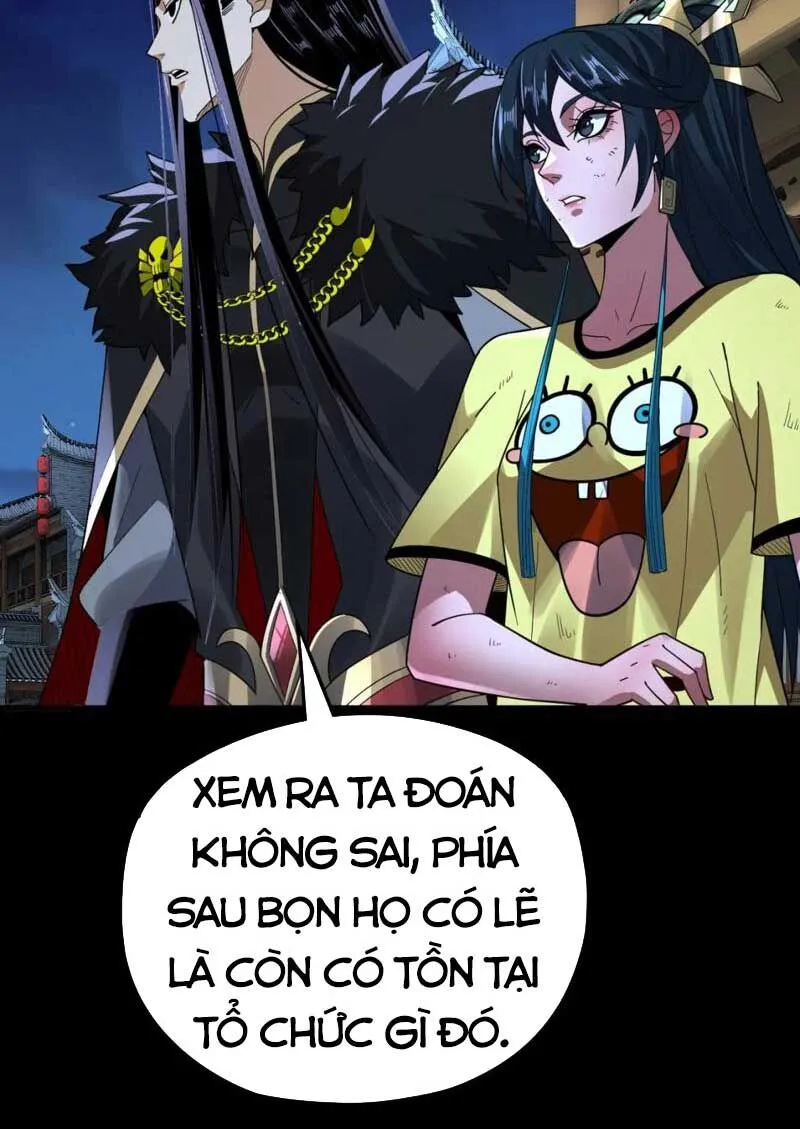 Trang 47