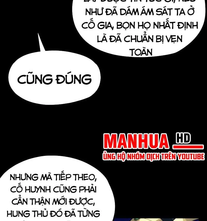 Trang 74