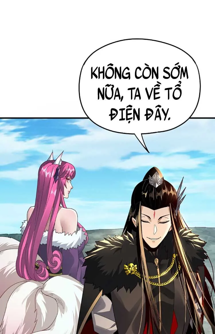 Trang 50