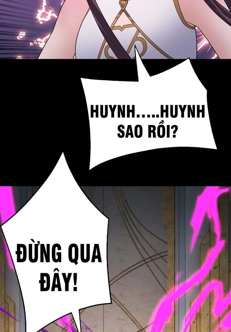 Trang 73