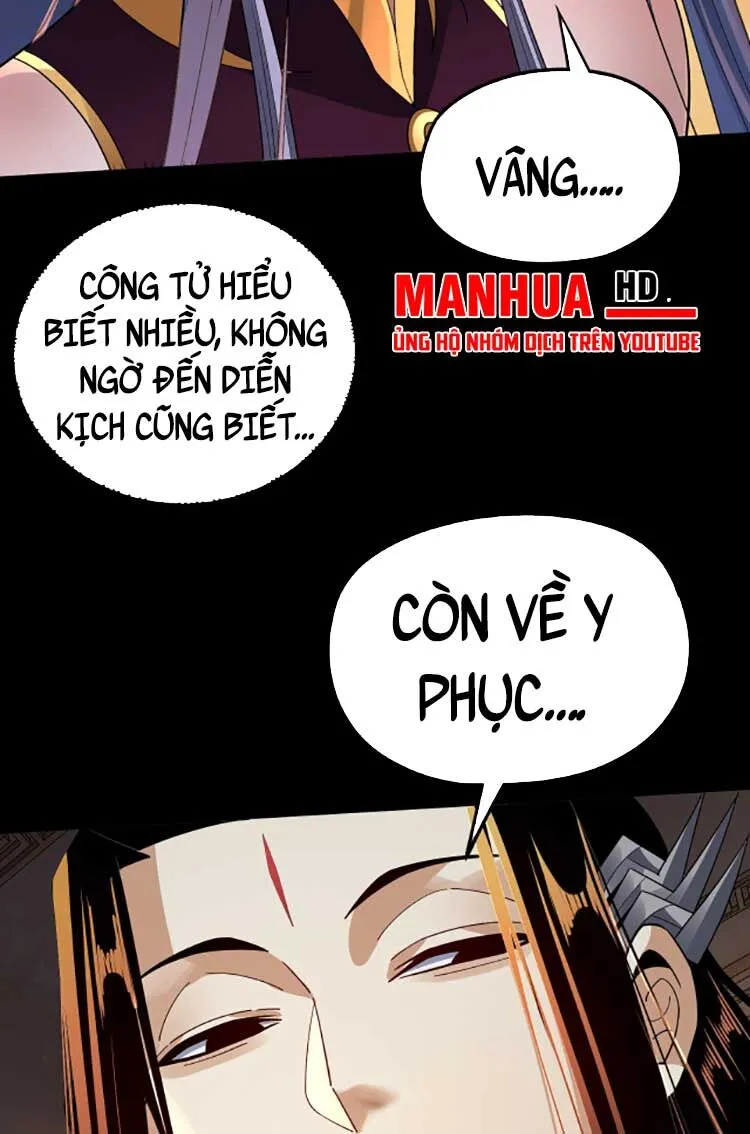 Trang 36