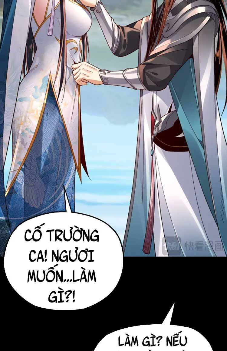 Trang 69