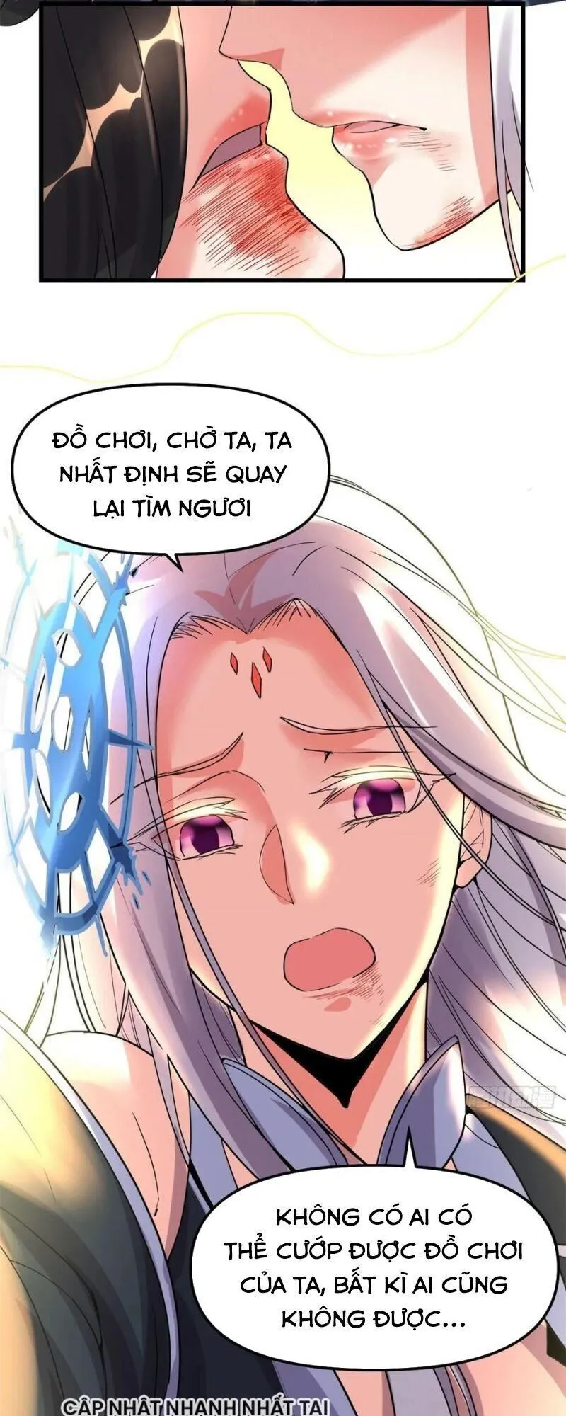Trang 22
