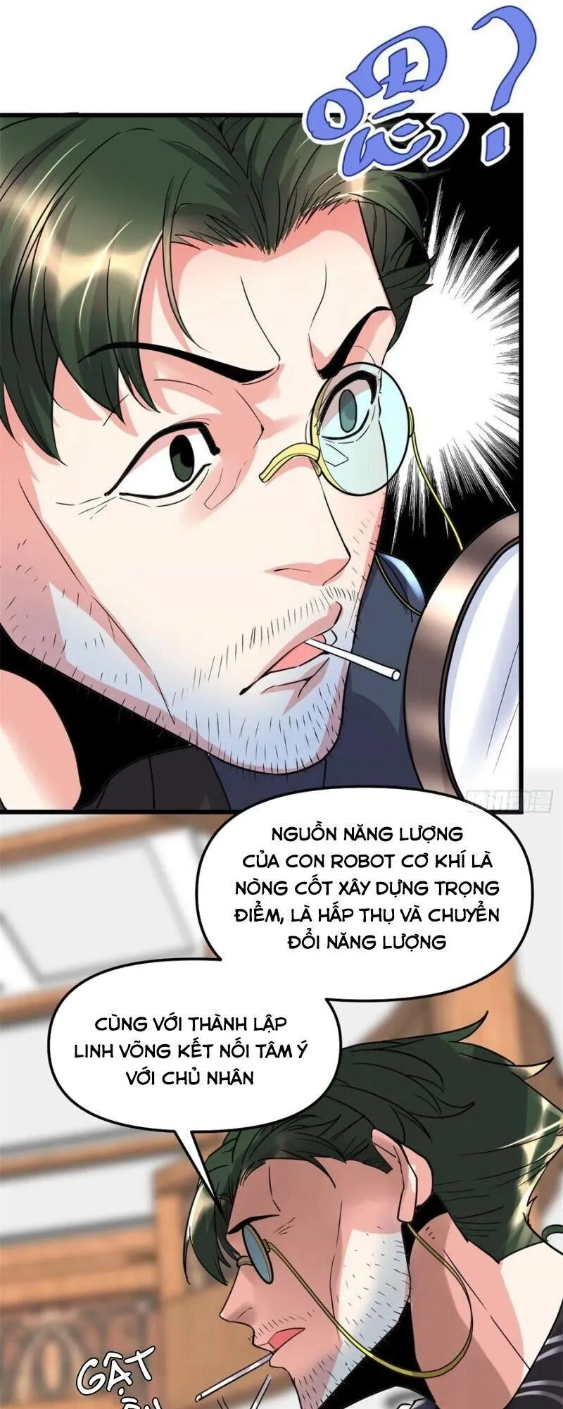 Trang 24