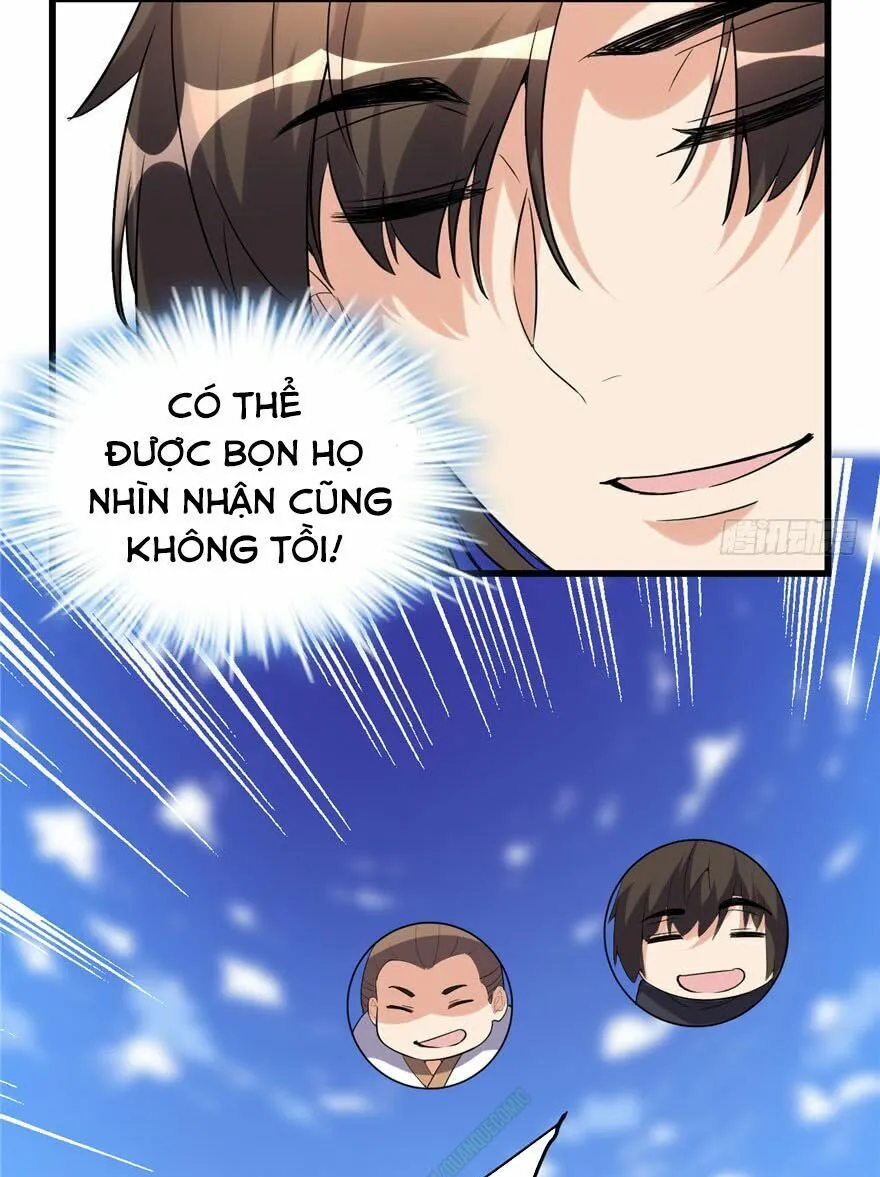 Trang 29