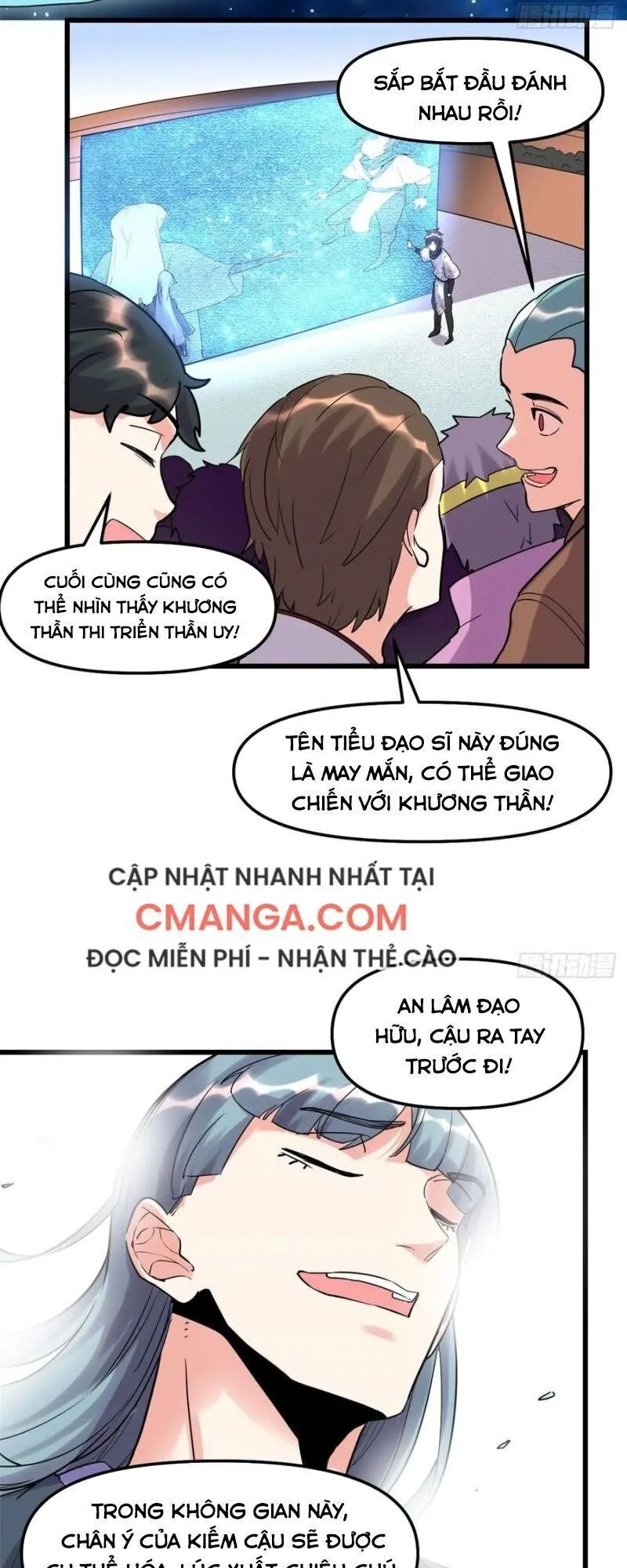 Trang 14