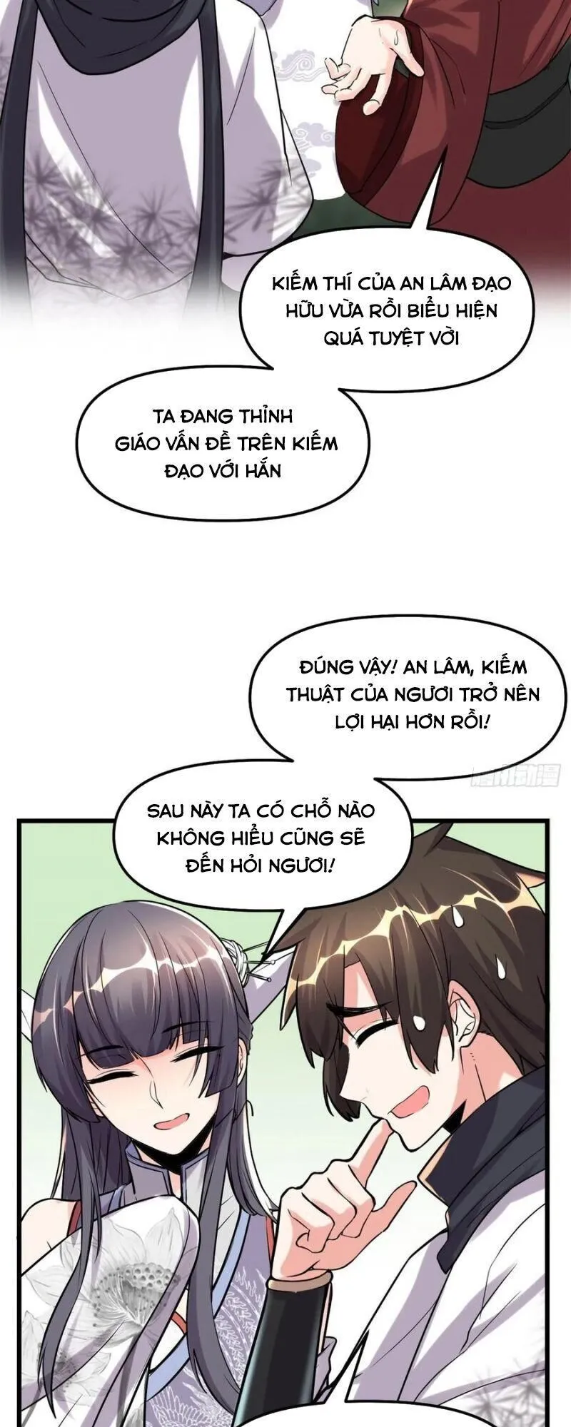 Trang 16