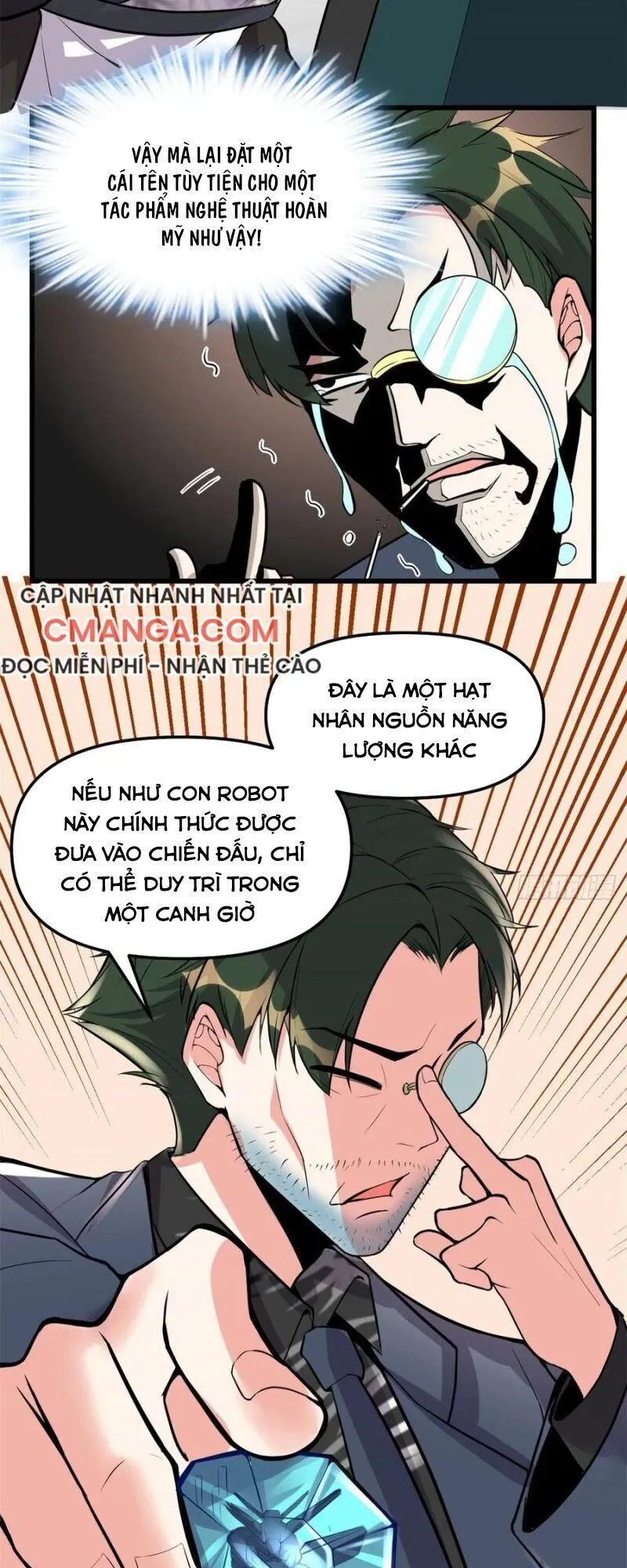 Trang 26