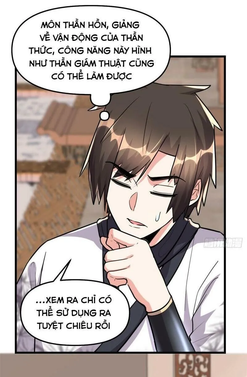 Trang 36