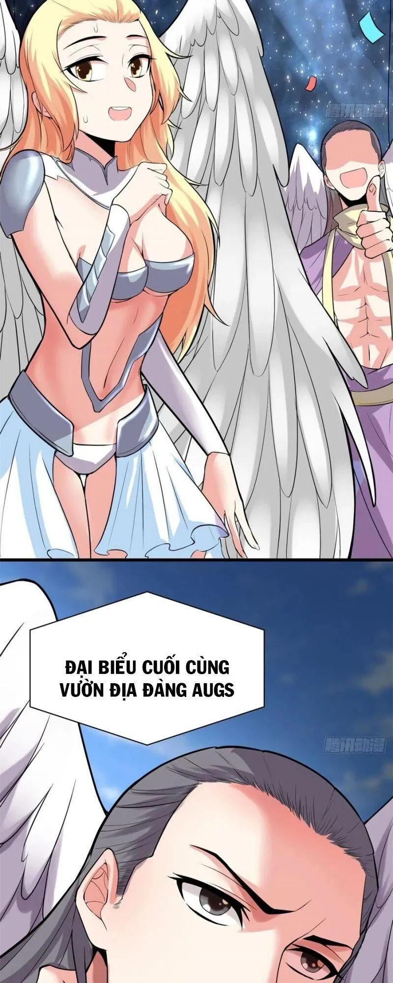 Trang 30