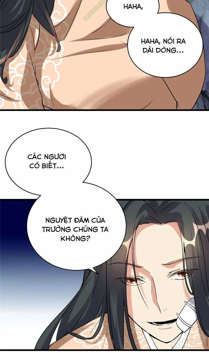 Trang 9