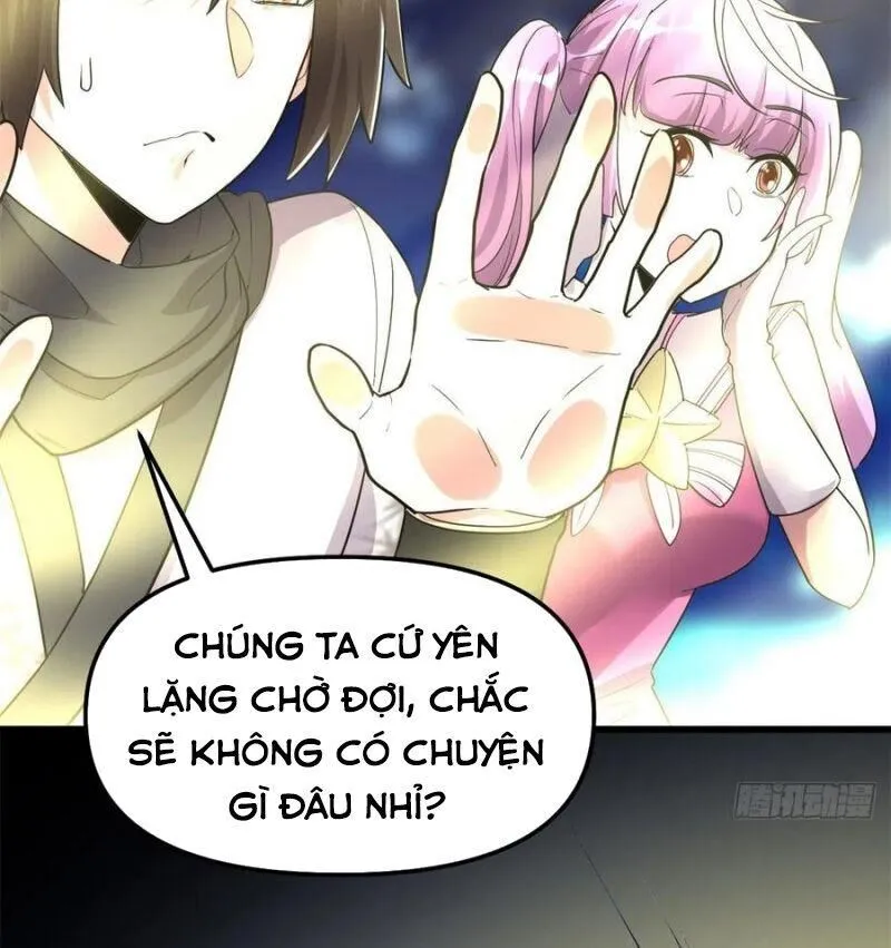 Trang 33