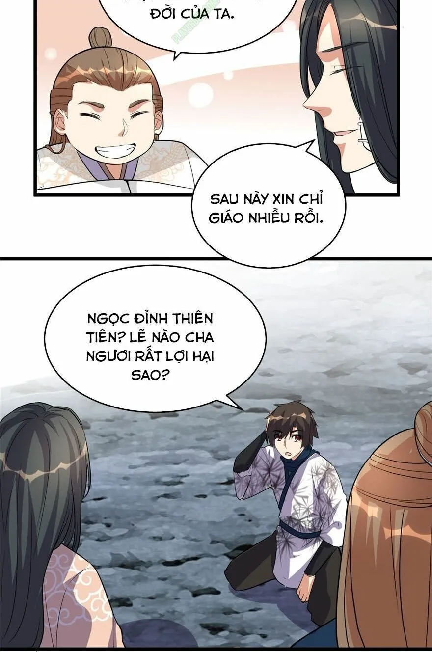 Trang 5