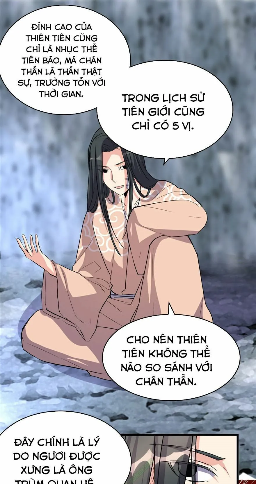 Trang 18