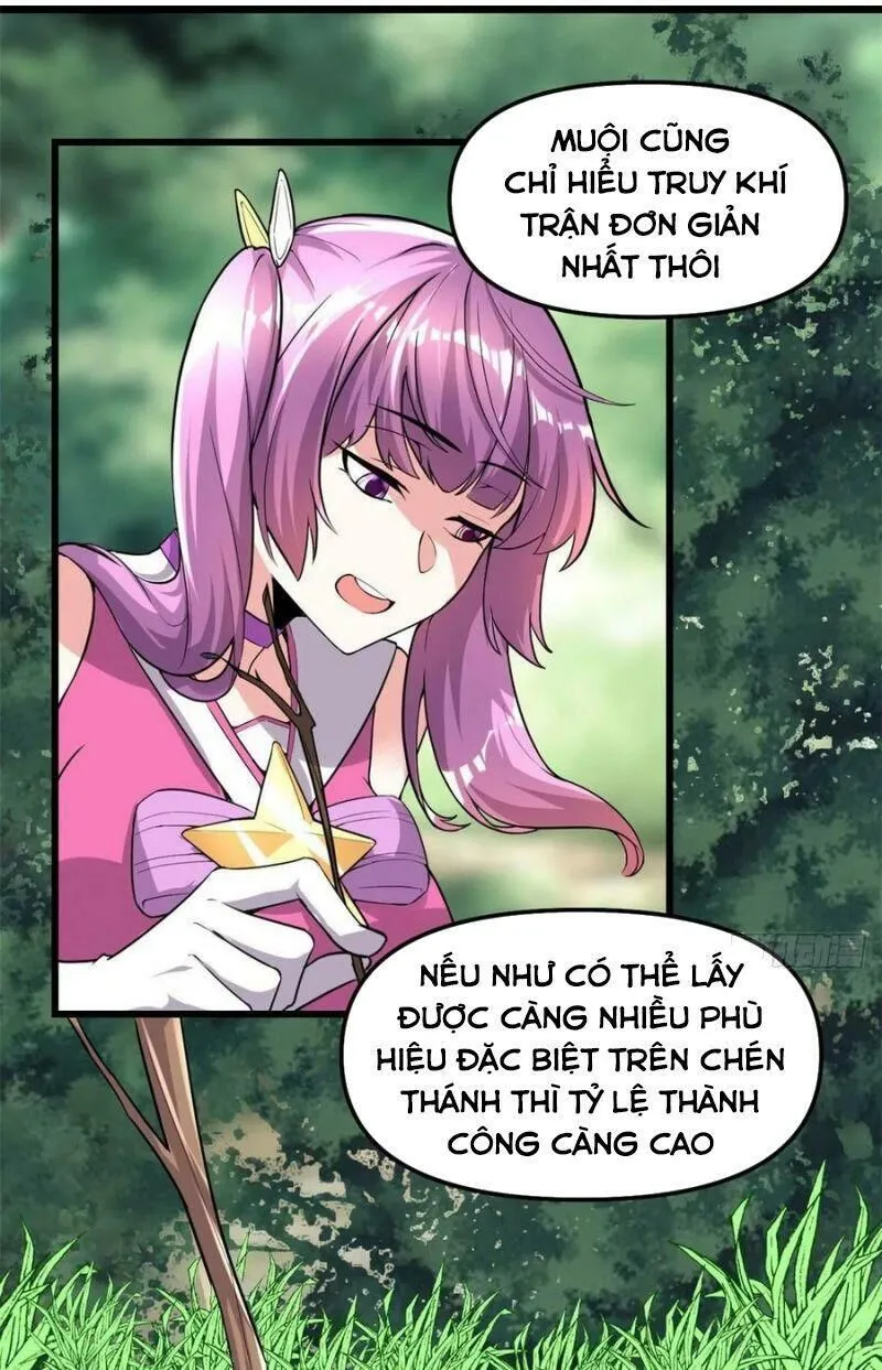 Trang 19