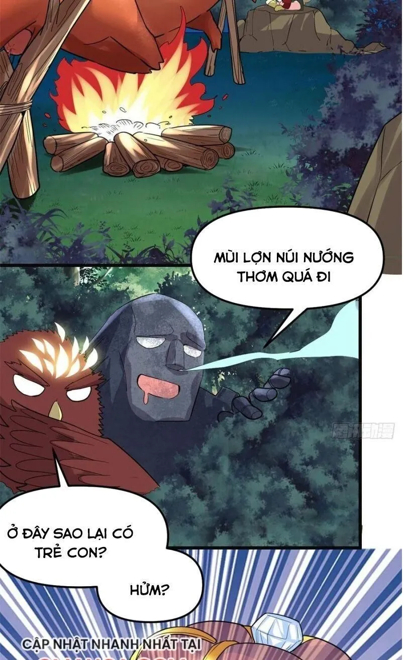 Trang 25