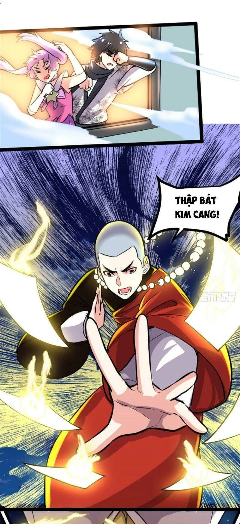 Trang 10