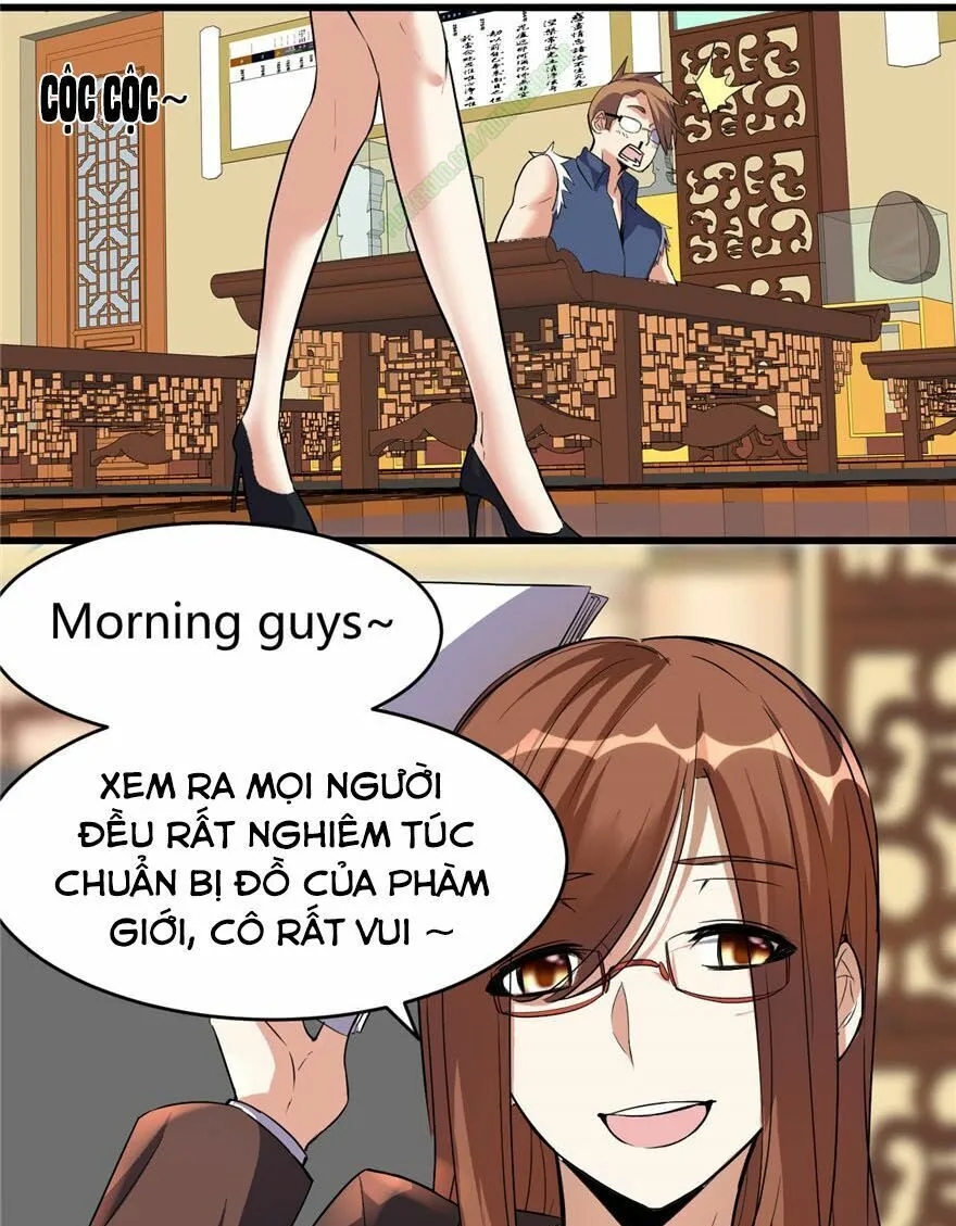 Trang 5